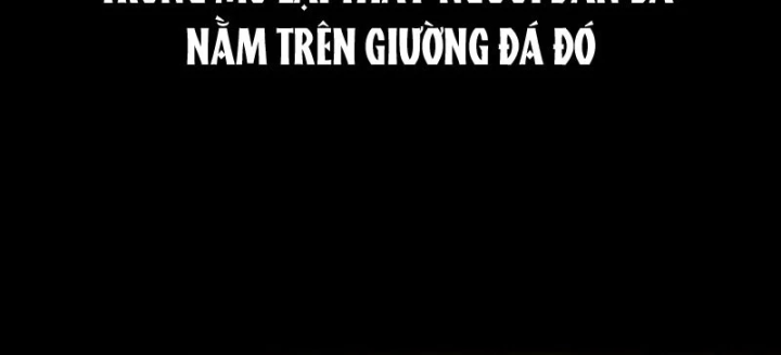 Biệt Bảo Quỷ Sự Lục Chapter 29 - 442