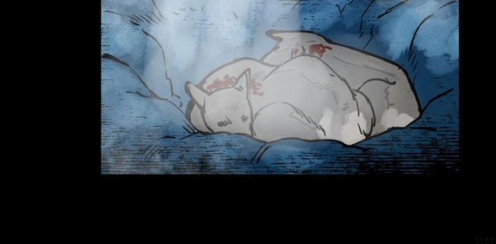 Biệt Bảo Quỷ Sự Lục Chapter 29 - 268