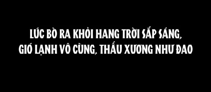 Biệt Bảo Quỷ Sự Lục Chapter 29 - 182