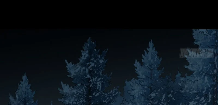 Biệt Bảo Quỷ Sự Lục Chapter 29 - 414