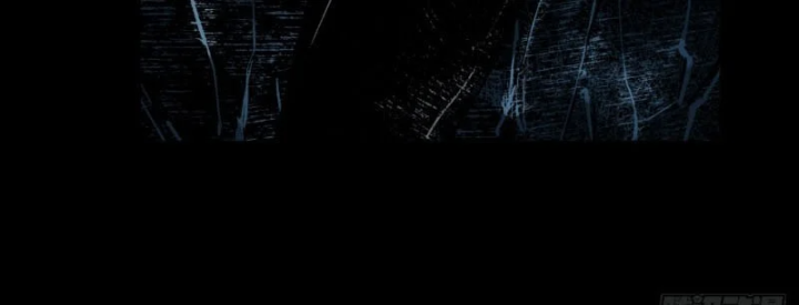 Biệt Bảo Quỷ Sự Lục Chapter 29 - 173