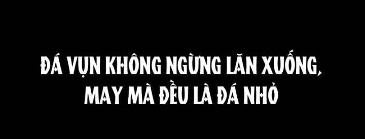 Biệt Bảo Quỷ Sự Lục Chapter 29 - 166