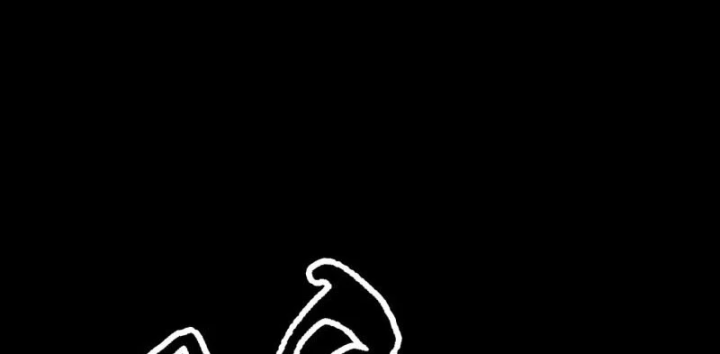 Biệt Bảo Quỷ Sự Lục Chapter 29 - 292