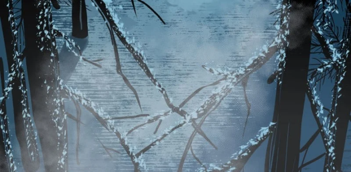 Biệt Bảo Quỷ Sự Lục Chapter 29 - 256