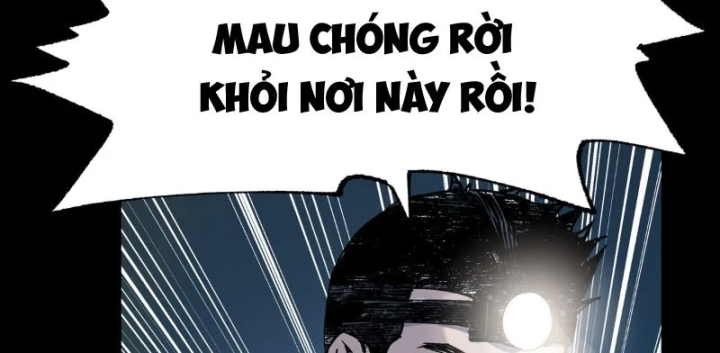 Biệt Bảo Quỷ Sự Lục Chapter 29 - 311