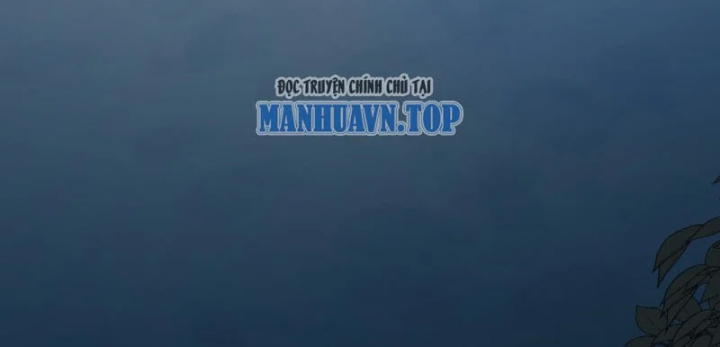 Biệt Bảo Quỷ Sự Lục Chapter 29 - 387