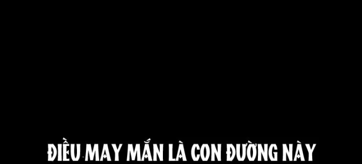 Biệt Bảo Quỷ Sự Lục Chapter 29 - 421