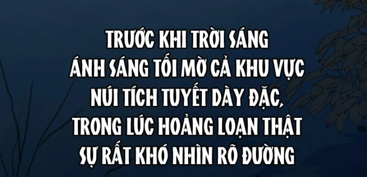 Biệt Bảo Quỷ Sự Lục Chapter 29 - 388