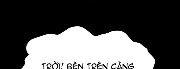 Biệt Bảo Quỷ Sự Lục Chapter 29 - 168