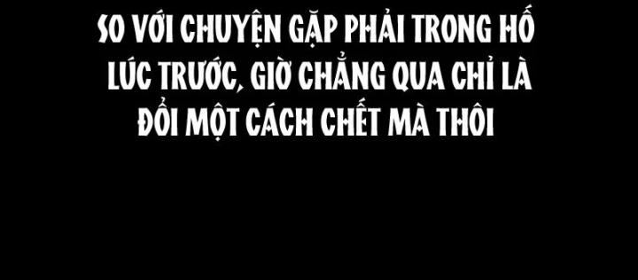 Biệt Bảo Quỷ Sự Lục Chapter 29 - 219