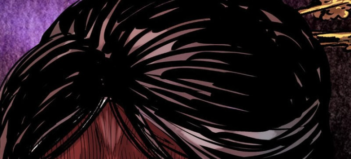 Biệt Bảo Quỷ Sự Lục Chapter 29 - 452