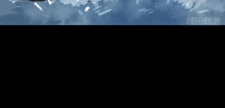 Biệt Bảo Quỷ Sự Lục Chapter 29 - 392