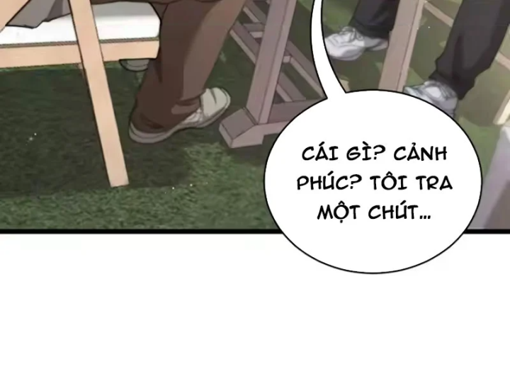 Sau Khi Tự Do Tài Chính, Họ Đã Dâng Hiến Lòng Trung Thành Chapter 76 - 135