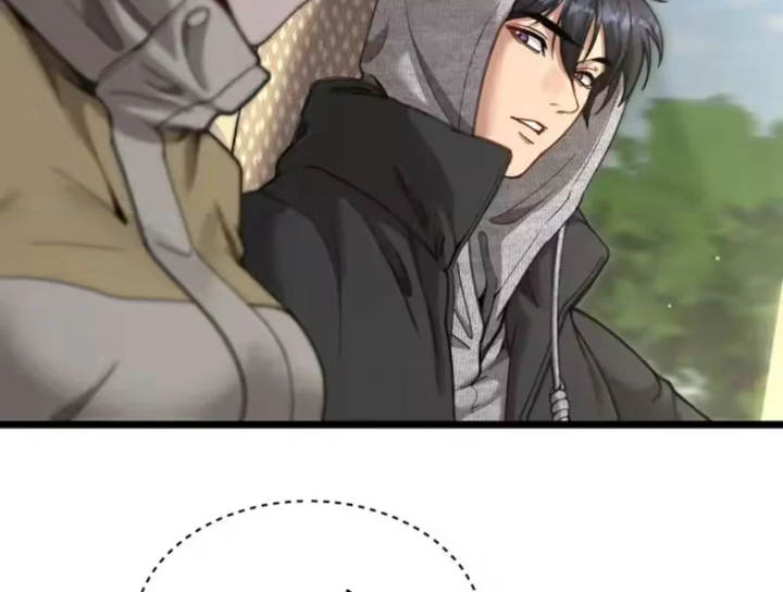 Sau Khi Tự Do Tài Chính, Họ Đã Dâng Hiến Lòng Trung Thành Chapter 76 - 47