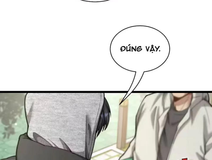 Sau Khi Tự Do Tài Chính, Họ Đã Dâng Hiến Lòng Trung Thành Chapter 76 - 108