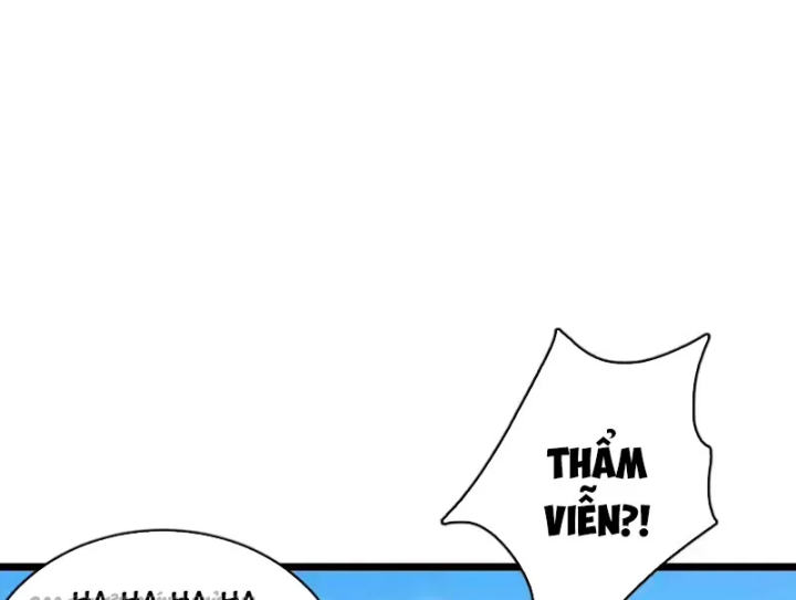 Sau Khi Tự Do Tài Chính, Họ Đã Dâng Hiến Lòng Trung Thành Chapter 76 - 75