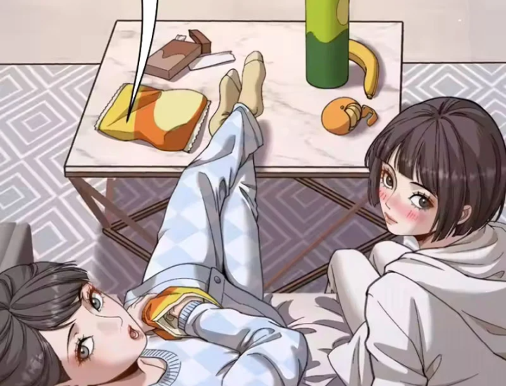 Sau Khi Tự Do Tài Chính, Họ Đã Dâng Hiến Lòng Trung Thành Chapter 76 - 6