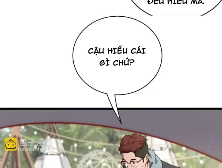 Sau Khi Tự Do Tài Chính, Họ Đã Dâng Hiến Lòng Trung Thành Chapter 76 - 130