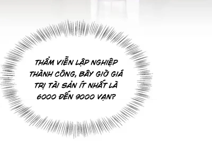 Sau Khi Tự Do Tài Chính, Họ Đã Dâng Hiến Lòng Trung Thành Chapter 76 - 149