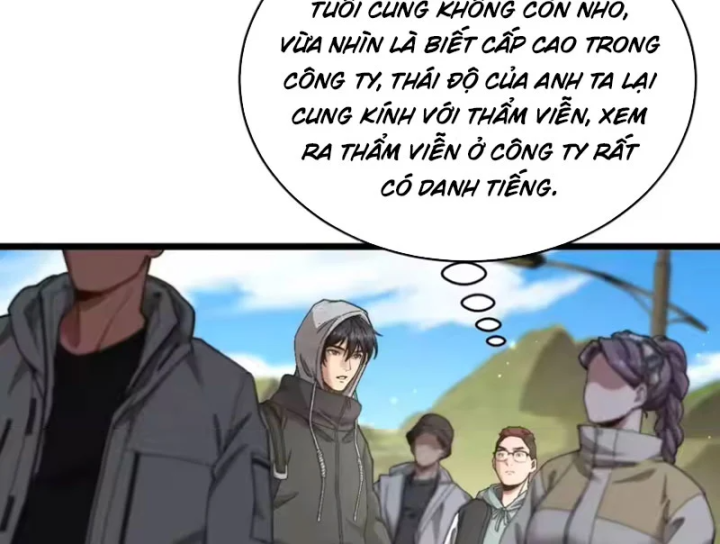 Sau Khi Tự Do Tài Chính, Họ Đã Dâng Hiến Lòng Trung Thành Chapter 76 - 120