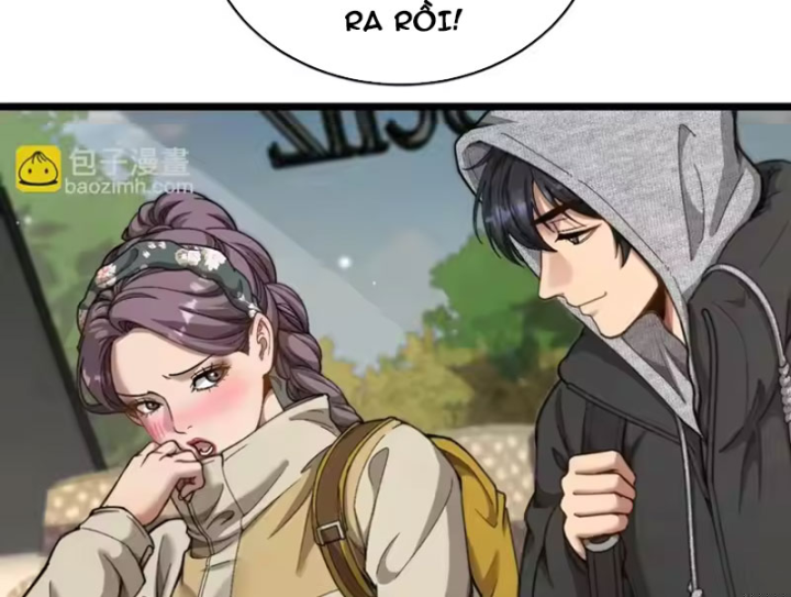 Sau Khi Tự Do Tài Chính, Họ Đã Dâng Hiến Lòng Trung Thành Chapter 76 - 72