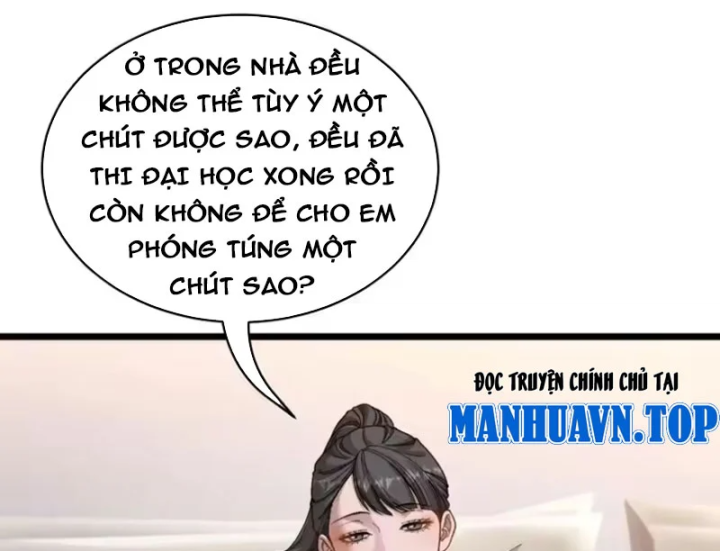 Sau Khi Tự Do Tài Chính, Họ Đã Dâng Hiến Lòng Trung Thành Chapter 76 - 9