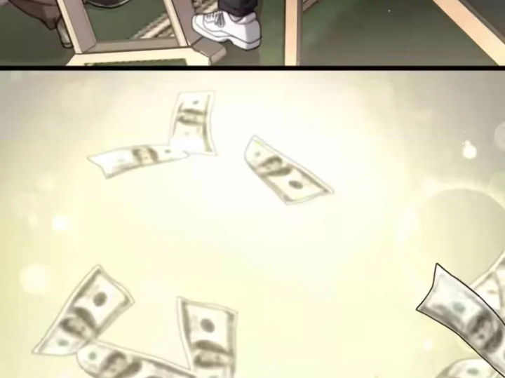 Sau Khi Tự Do Tài Chính, Họ Đã Dâng Hiến Lòng Trung Thành Chapter 76 - 143