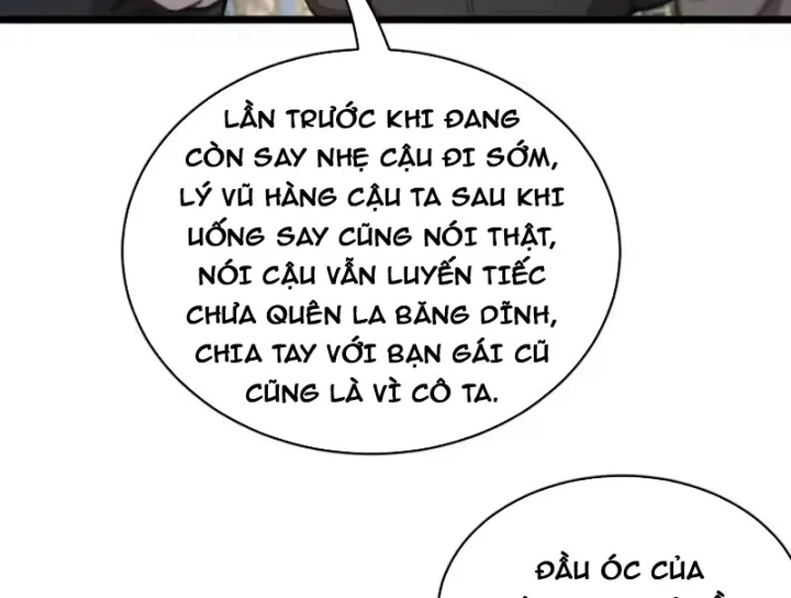 Sau Khi Tự Do Tài Chính, Họ Đã Dâng Hiến Lòng Trung Thành Chapter 76 - 84