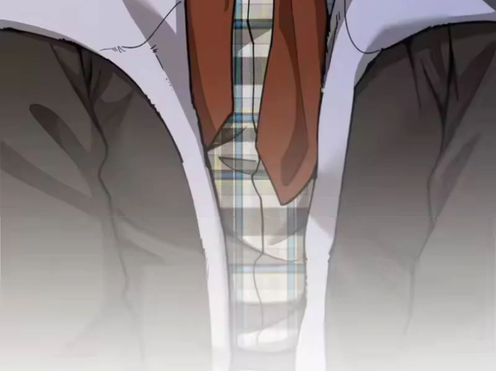 Sau Khi Tự Do Tài Chính, Họ Đã Dâng Hiến Lòng Trung Thành Chapter 76 - 148