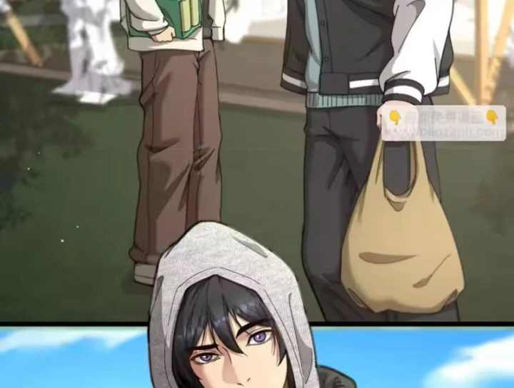 Sau Khi Tự Do Tài Chính, Họ Đã Dâng Hiến Lòng Trung Thành Chapter 76 - 77