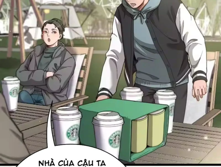 Sau Khi Tự Do Tài Chính, Họ Đã Dâng Hiến Lòng Trung Thành Chapter 76 - 131