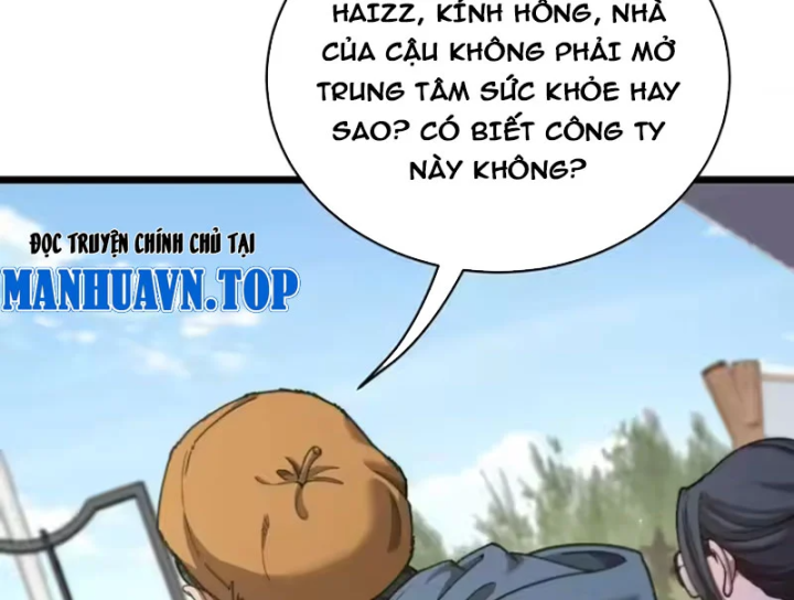 Sau Khi Tự Do Tài Chính, Họ Đã Dâng Hiến Lòng Trung Thành Chapter 76 - 138