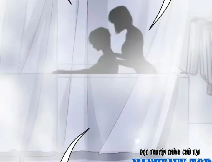 Sau Khi Tự Do Tài Chính, Họ Đã Dâng Hiến Lòng Trung Thành Chapter 76 - 31