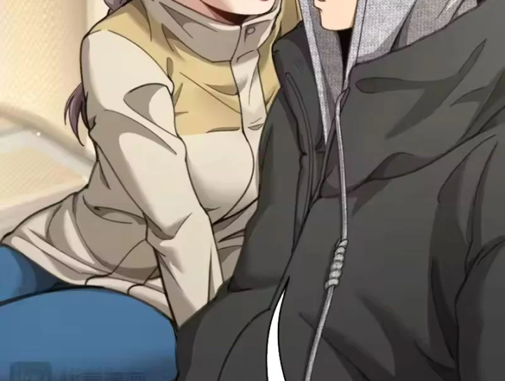 Sau Khi Tự Do Tài Chính, Họ Đã Dâng Hiến Lòng Trung Thành Chapter 76 - 52