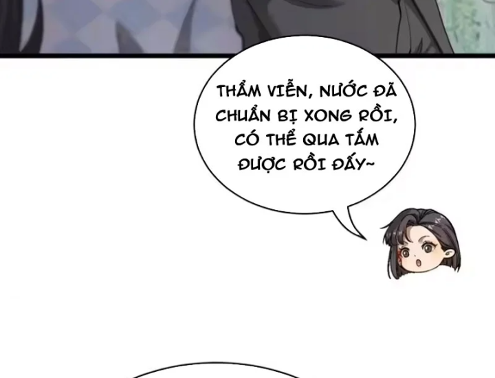 Sau Khi Tự Do Tài Chính, Họ Đã Dâng Hiến Lòng Trung Thành Chapter 76 - 20