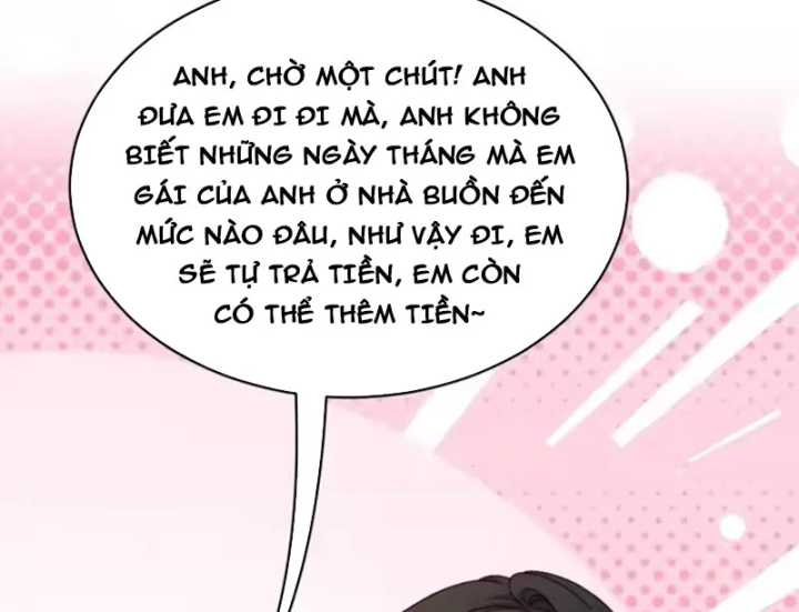 Sau Khi Tự Do Tài Chính, Họ Đã Dâng Hiến Lòng Trung Thành Chapter 76 - 21