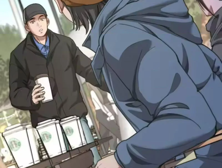 Sau Khi Tự Do Tài Chính, Họ Đã Dâng Hiến Lòng Trung Thành Chapter 76 - 139