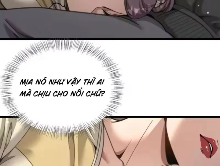 Sau Khi Tự Do Tài Chính, Họ Đã Dâng Hiến Lòng Trung Thành Chapter 76 - 66