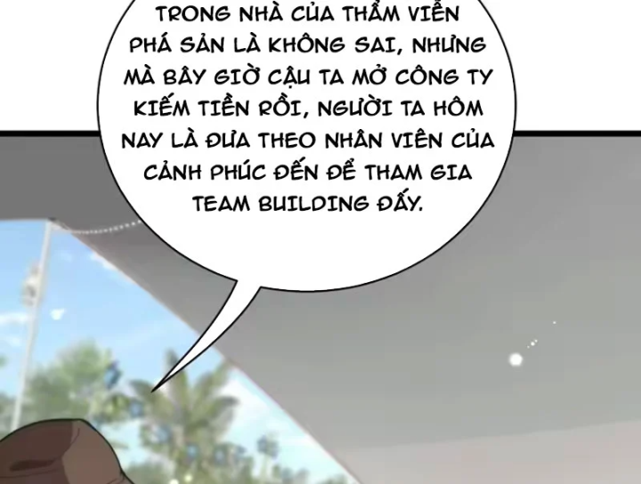 Sau Khi Tự Do Tài Chính, Họ Đã Dâng Hiến Lòng Trung Thành Chapter 76 - 133