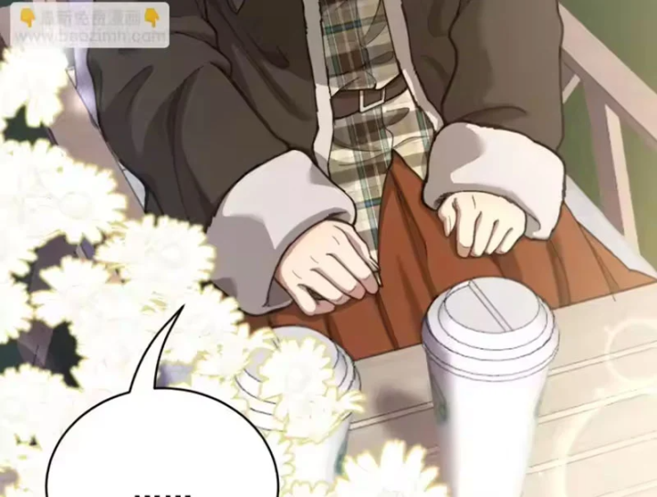 Sau Khi Tự Do Tài Chính, Họ Đã Dâng Hiến Lòng Trung Thành Chapter 76 - 95