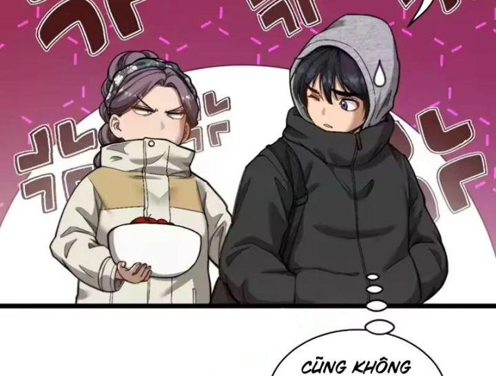 Sau Khi Tự Do Tài Chính, Họ Đã Dâng Hiến Lòng Trung Thành Chapter 76 - 111