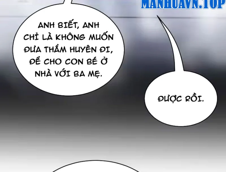 Sau Khi Tự Do Tài Chính, Họ Đã Dâng Hiến Lòng Trung Thành Chapter 76 - 32