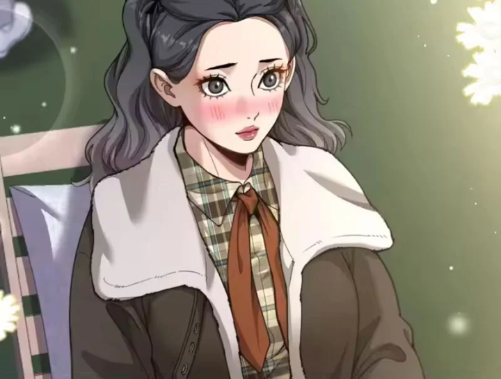 Sau Khi Tự Do Tài Chính, Họ Đã Dâng Hiến Lòng Trung Thành Chapter 76 - 94