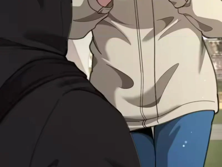 Sau Khi Tự Do Tài Chính, Họ Đã Dâng Hiến Lòng Trung Thành Chapter 76 - 102