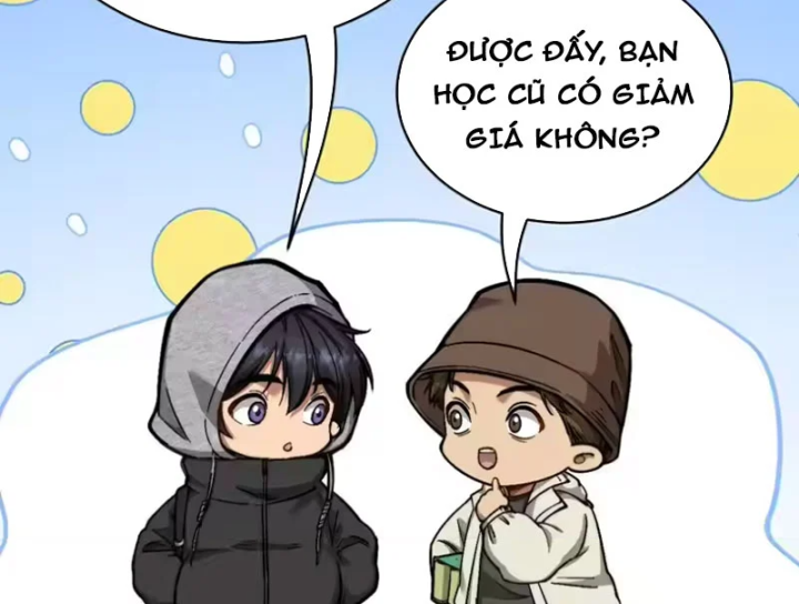 Sau Khi Tự Do Tài Chính, Họ Đã Dâng Hiến Lòng Trung Thành Chapter 76 - 123