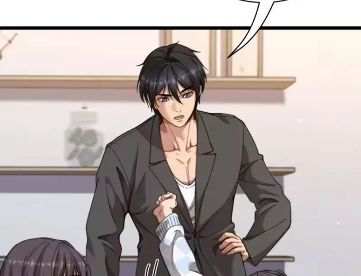 Sau Khi Tự Do Tài Chính, Họ Đã Dâng Hiến Lòng Trung Thành Chapter 76 - 13