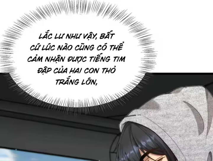 Sau Khi Tự Do Tài Chính, Họ Đã Dâng Hiến Lòng Trung Thành Chapter 76 - 63