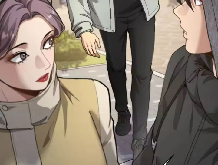 Sau Khi Tự Do Tài Chính, Họ Đã Dâng Hiến Lòng Trung Thành Chapter 76 - 117