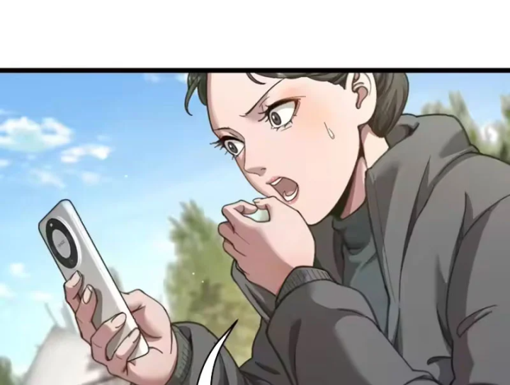 Sau Khi Tự Do Tài Chính, Họ Đã Dâng Hiến Lòng Trung Thành Chapter 76 - 136