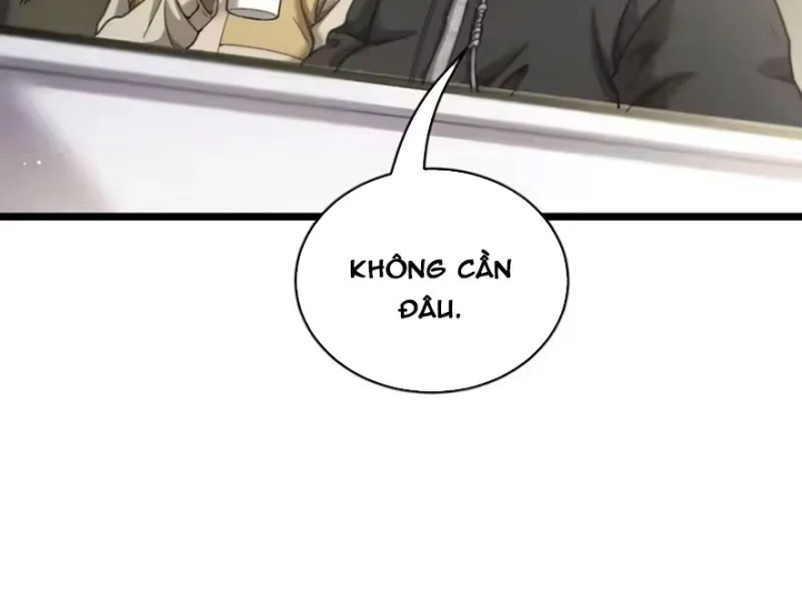 Sau Khi Tự Do Tài Chính, Họ Đã Dâng Hiến Lòng Trung Thành Chapter 76 - 42